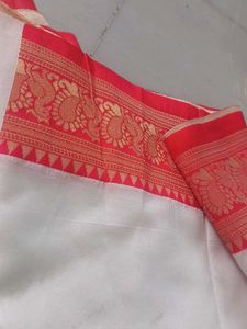 New Good Looking Saree