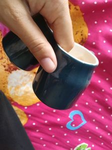 Mini Mugs For Couple