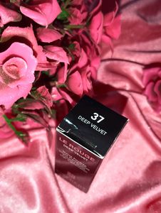 Givenchy Deep Velvet Lipstick