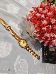 Men&#39;s  Watch