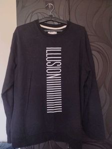 Combo Of 3 Men's Tshirt