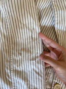 Authentic Emporio Armani Blazer