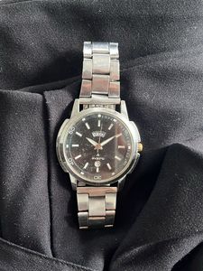 Stylish Analog Watch