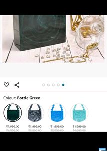 RESIN CLUTCH
