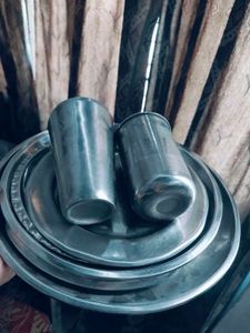 Utensils Combo