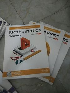 Jee Module Class 12