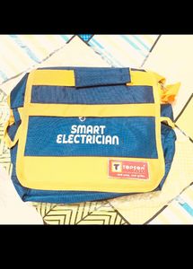 Sling Bag