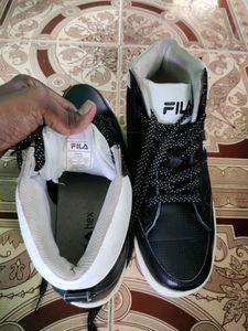 Fila Hex Crante Orginal (With box)