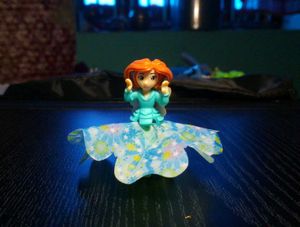 Kinder Joy Magical Toys-(Select What You Want).