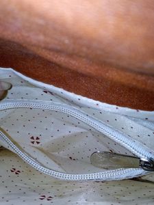new Sling Hanbag Women