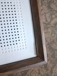 Levi&#39;s Wireless Bluetooth Speaker