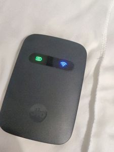 Jio Modem