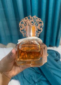 Vince Camuto Brilliante EDP 100ml