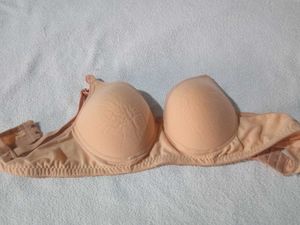 Bras - Bundle of 3!