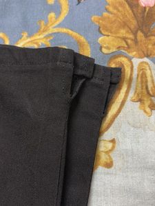 Vero Moda Jegging