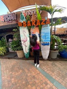 halter neck Sleeveless Top