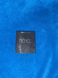 RENEE PH MADNESS BLUSH