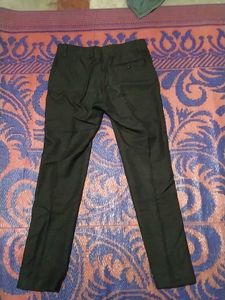 Pant For Men To Wear Normal Days
