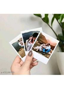 Small Photo  20 Pic