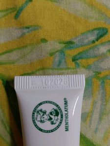 OXY Acne Control Wash &amp; Acnes Scar Gel Set