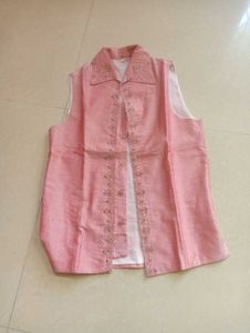 Wedding Suit Coat
