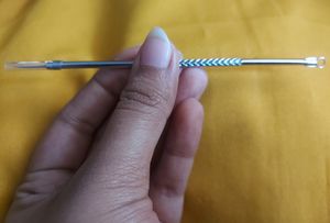 BRAND NEW Blackhead, Acne, Whitehead Remover