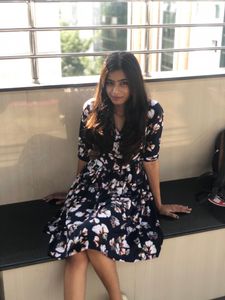 Style-Skater, Pattern-Floral