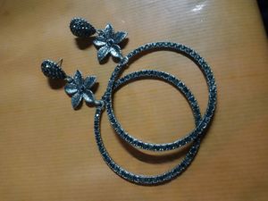 Earing