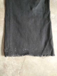 H&amp;M Flare Jeans