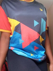 Stylish Top
