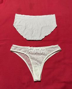 combo 5 Brief Size 32