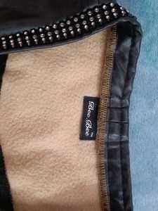 💝💝Animal Print Blazer