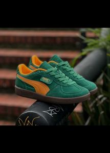 Puma