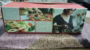 Microwave Starter Kit - 6 Pieces