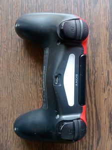 Ps4 Original Controller...