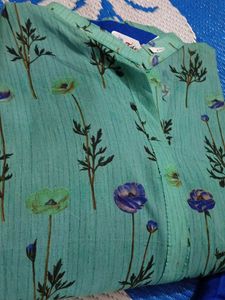 New Dress Material