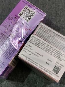 L&#39;Oreal Revitalift &amp; Glycolic-Bright