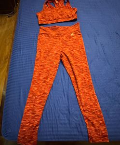 Clovia Gym Wear Sets ( 199 Each)