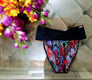 💖Stylish Bikini Bottom