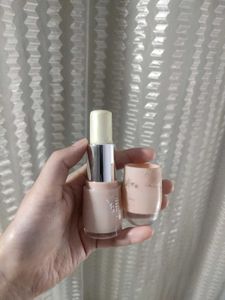 Highlighter