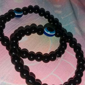 Evil Eye Braclate