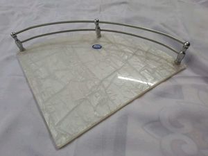 Corner Holder Piece
