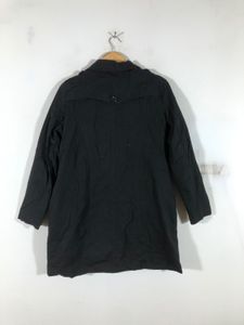 Black Jacket (Women’s)