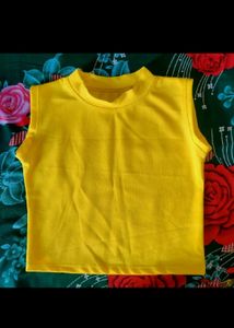 Tops Collection