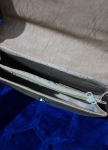 Prada Sling Bag ❤️