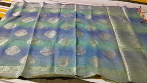 Colorful Dupatta Collection
