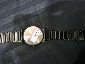 Allen Solly Watch