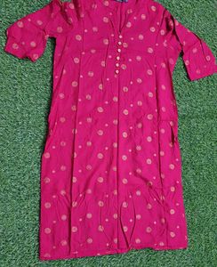 Avaasa Brand Kurtis --- Combo Offer