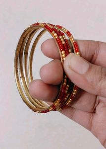 Bangles Set