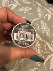L&#39;Oreal Paris Infallible 24 HR Eye Shadow, Eternal